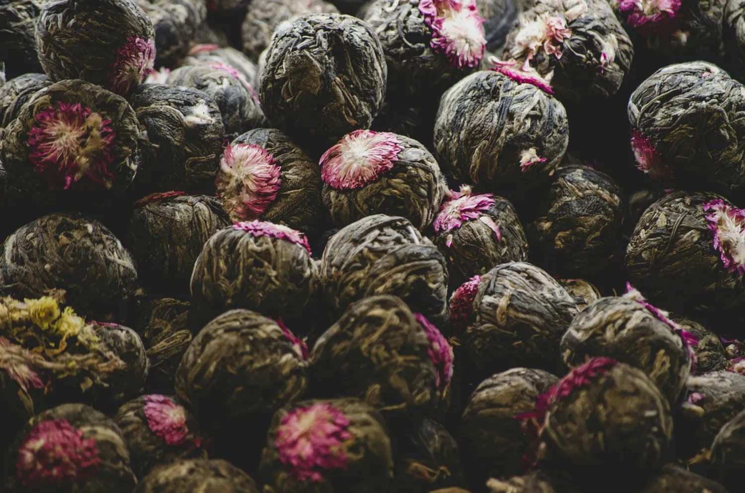 摩罗丹治慢性胃炎，你吃对时间了吗？