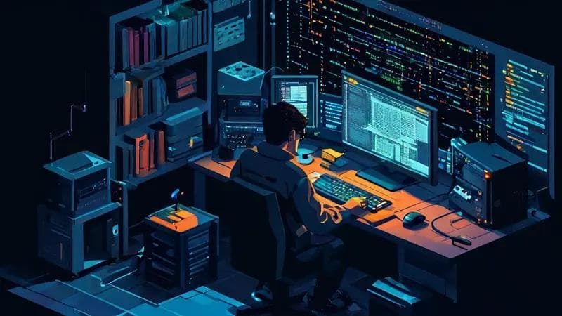 如何对付团队里的懒人
