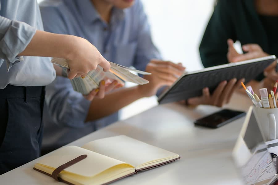 如何加强工程造价审核