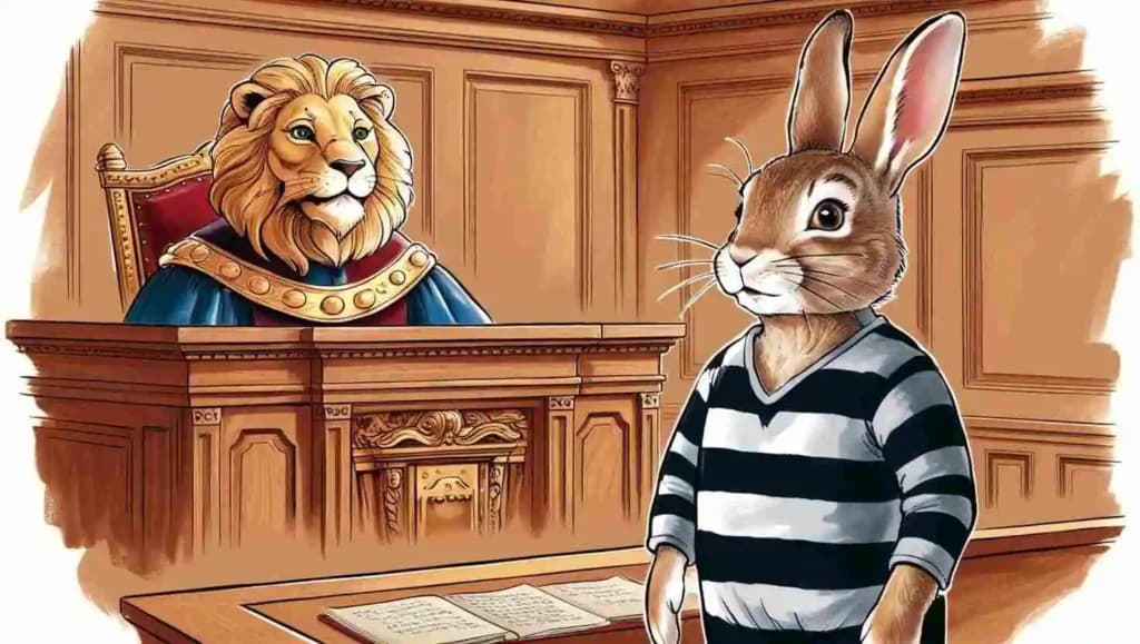 如何让法官批准缓刑？刑事案件申请要点全解析