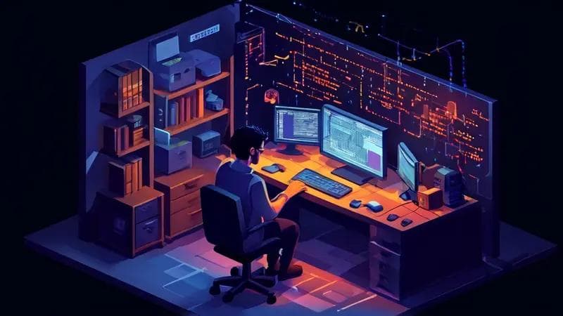 专科生如何成为项目经理
