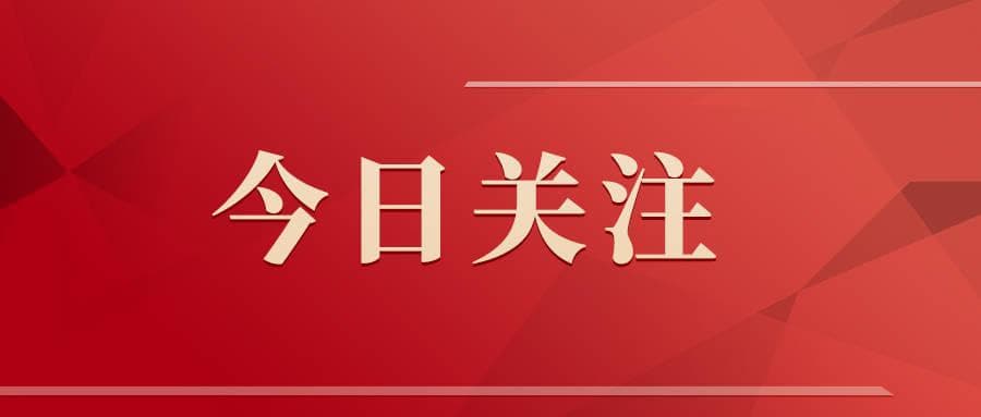 专业美妆师进社区，手把手教居民护肤化妆