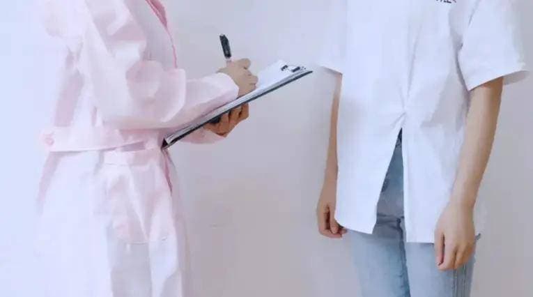 比患病更可怕的是“病耻感”，该如何克服它？
