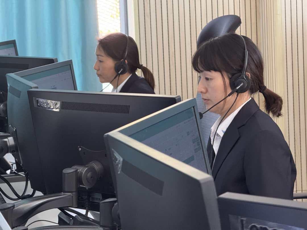 把握急救“黄金”4分钟 东莞携腾讯打造“社会救援圈”应急体系
