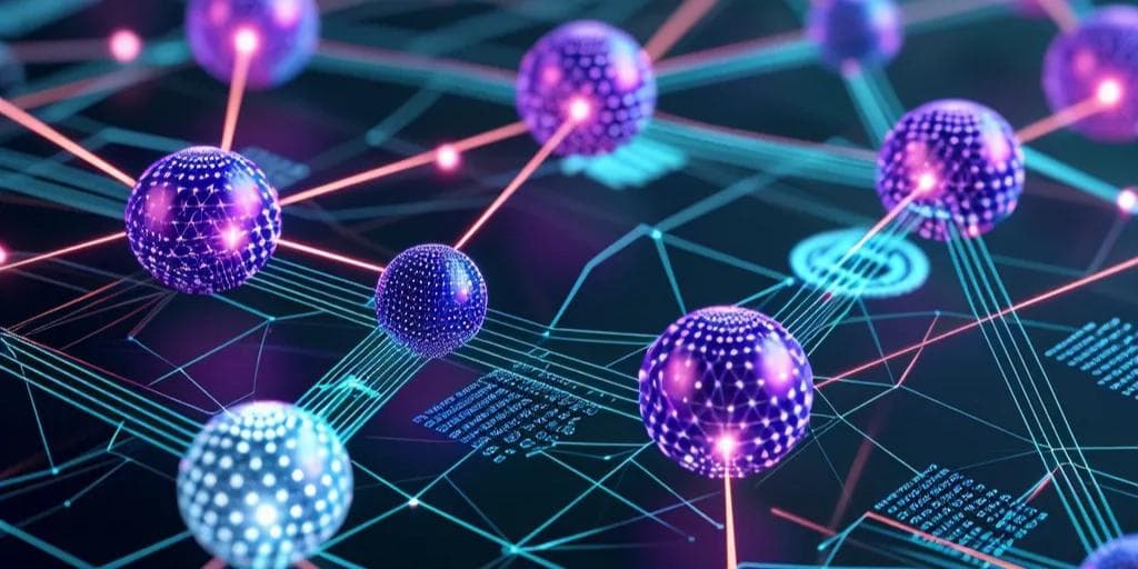 社保网站个人查询指南：从注册到信息下载的全流程详解