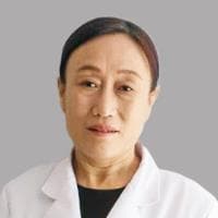 周期性麻痹的症状、分类及治疗