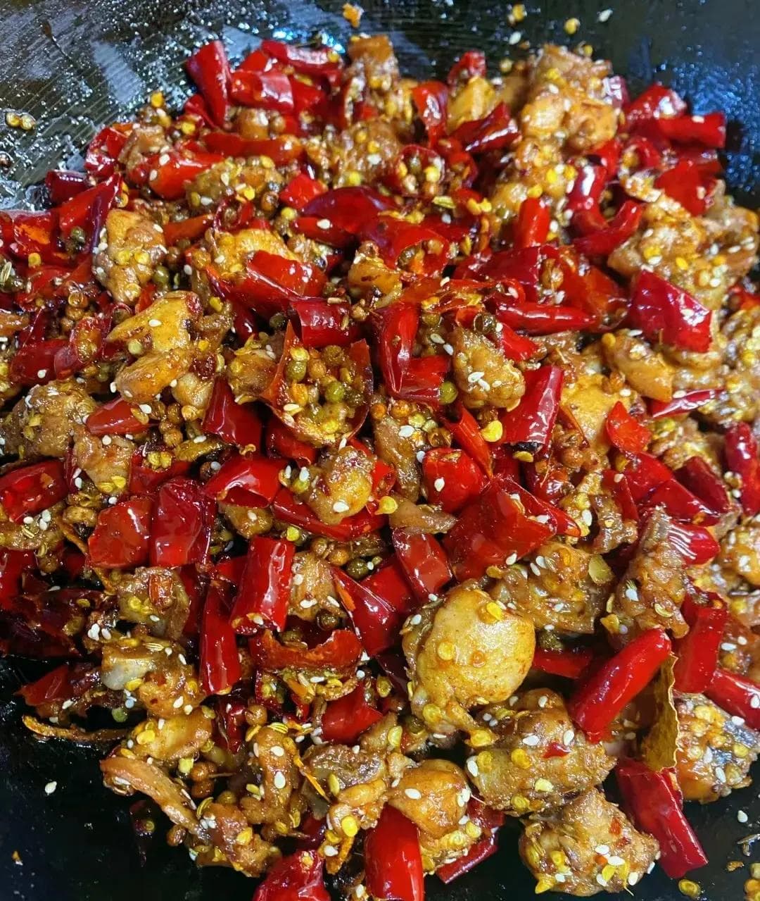 自贡美食排行榜前十名（自贡十大特色美食）