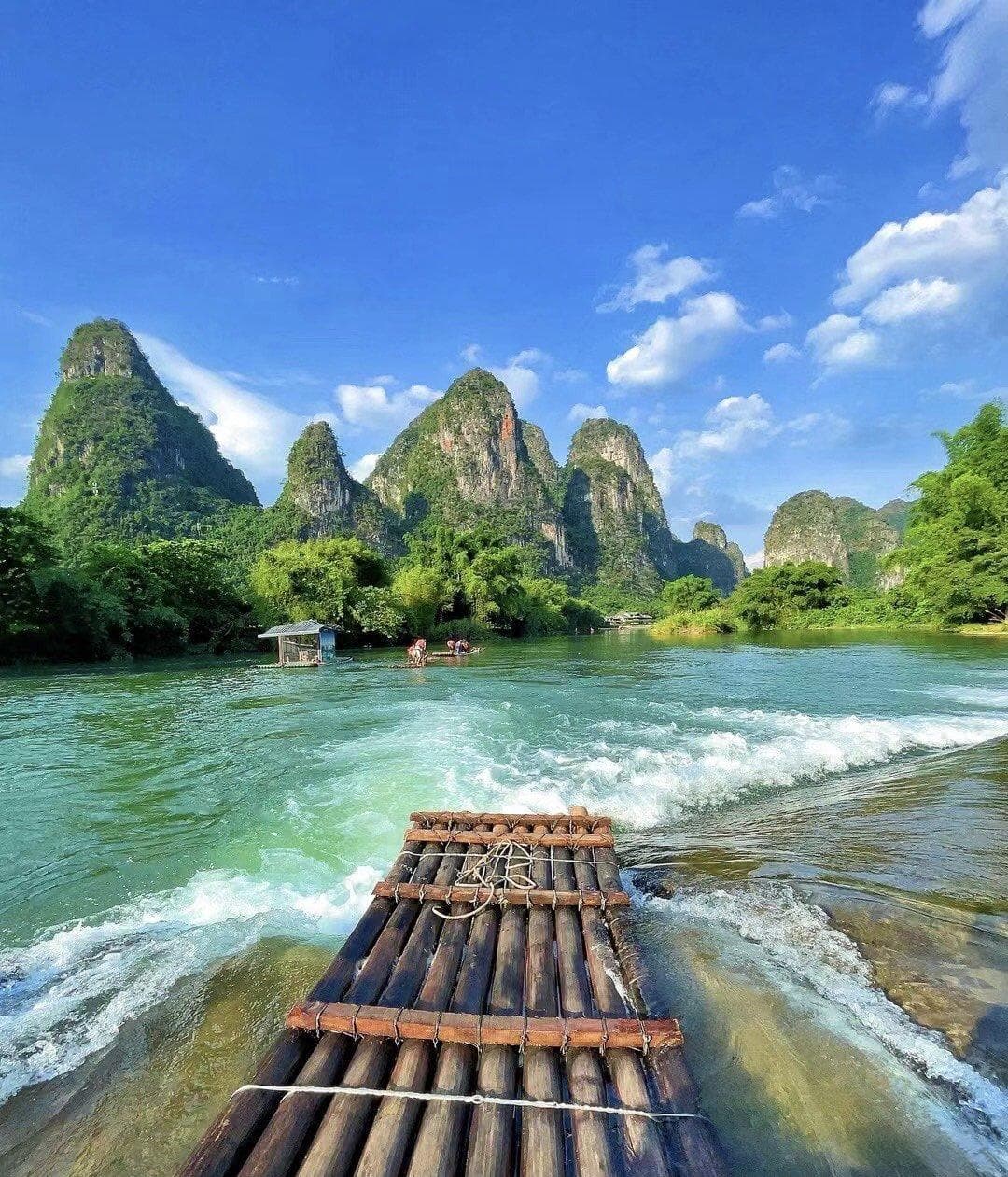 花生油的秘密，你知道吗？