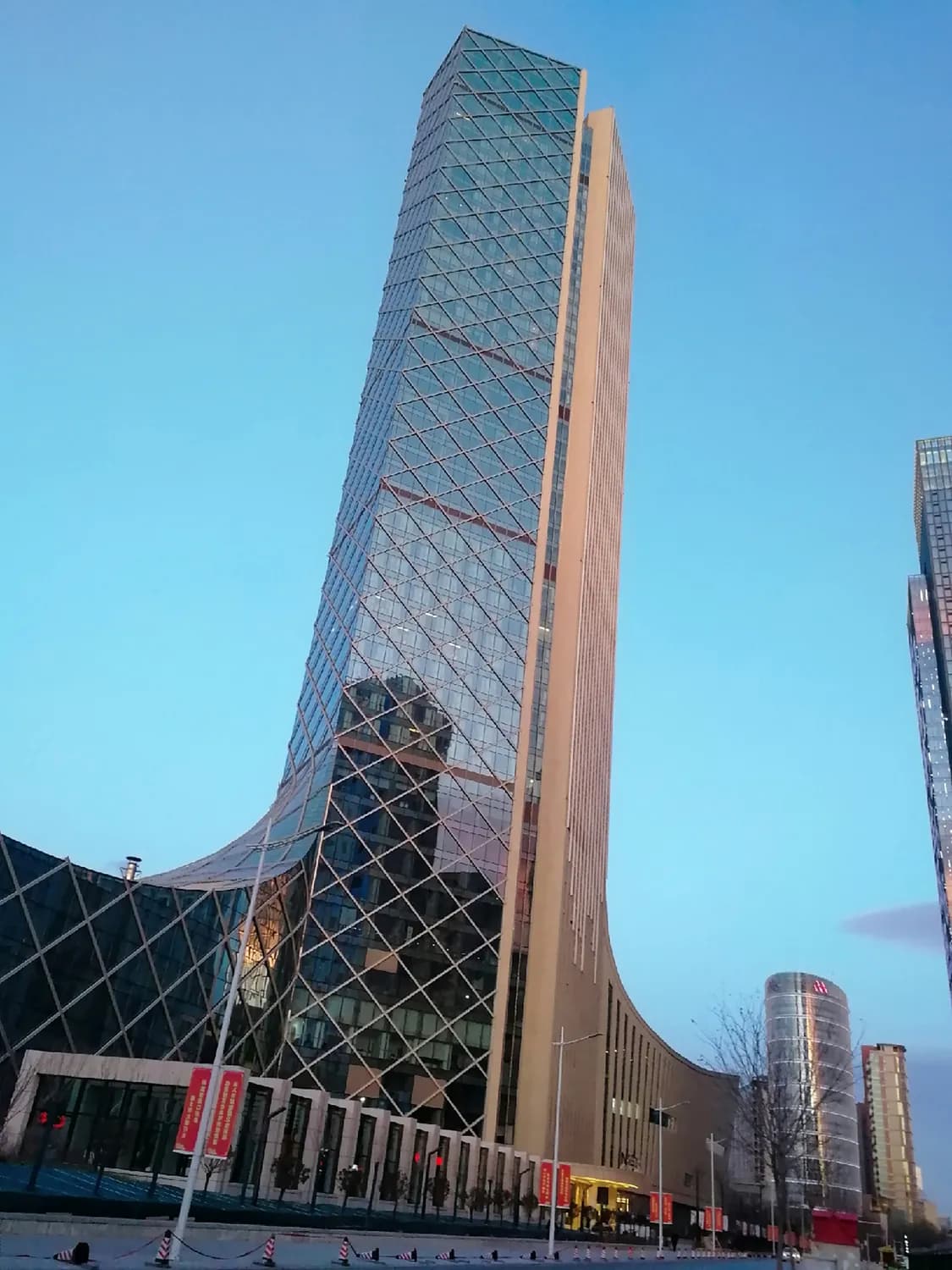 苏州新增5家A股上市公司，地方经济再添动力