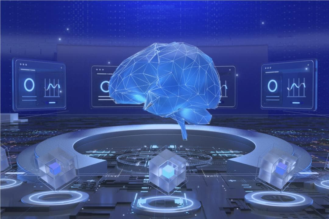 制造业大模型：大数据与AI驱动的智能制造新方案