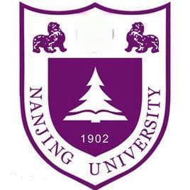 江苏省大学排名一览表