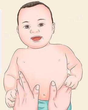 新生儿每天咳嗽3-5次正常吗？一文读懂原因与护理要点