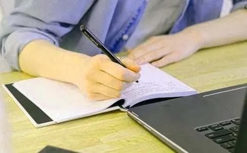 汪曾祺的散文《人间草木》读后感（精选5篇）