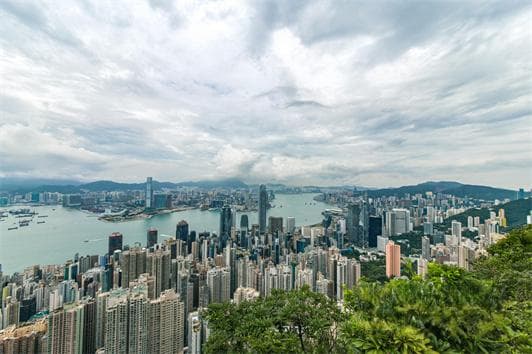 如何获得香港护照？条件要求有哪些？