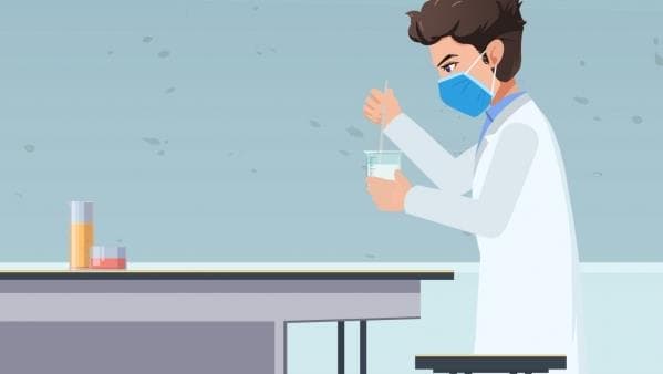 结核病传播途径揭秘：如何有效预防结核感染？