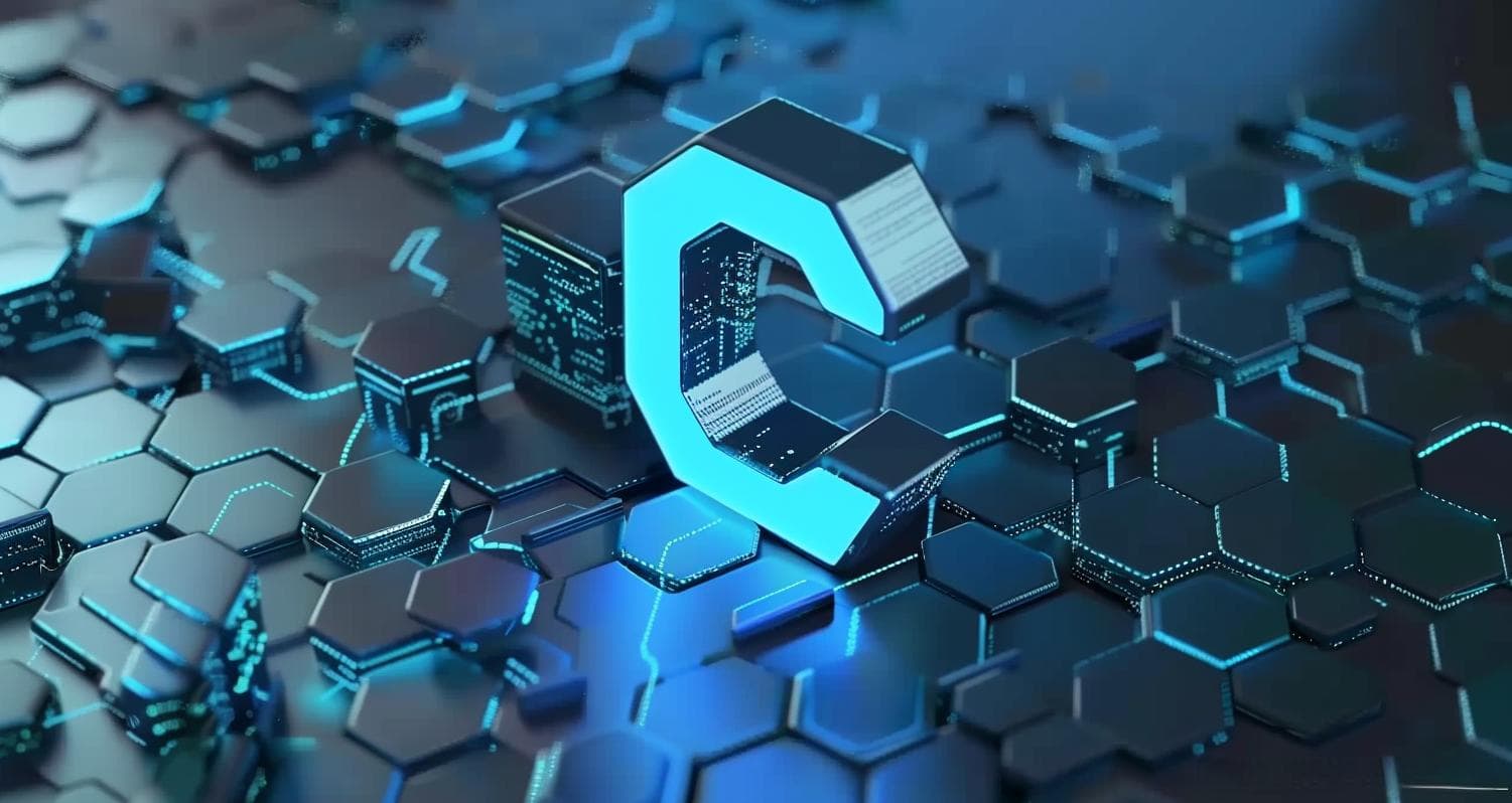 C语言中strlen函数的深入剖析