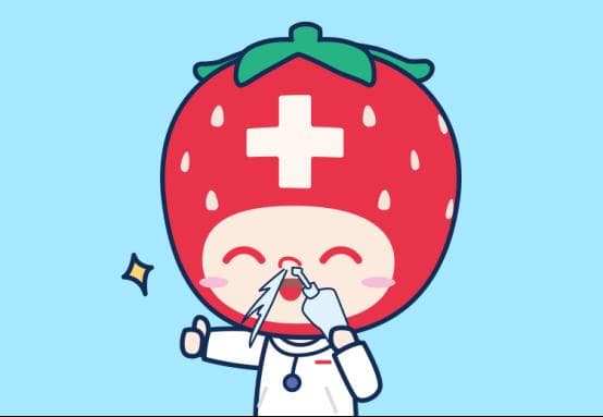 儿童鼻腔盐水冲洗全攻略：6大要点家长必知