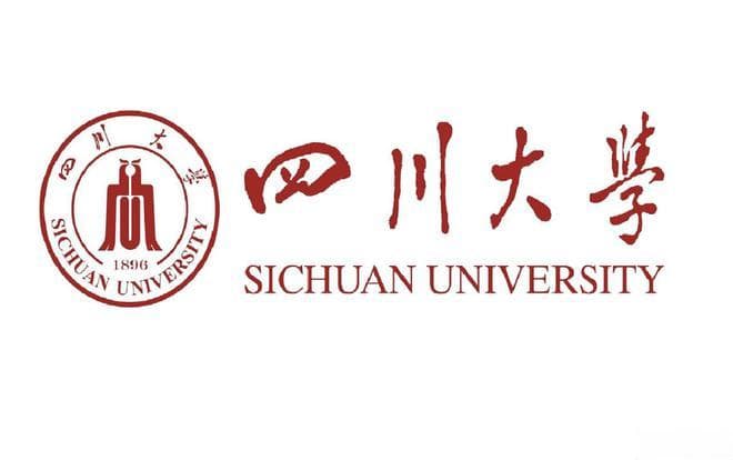 四川省高校实力排名调整出炉：川大远超电子科大，川农稳居第5