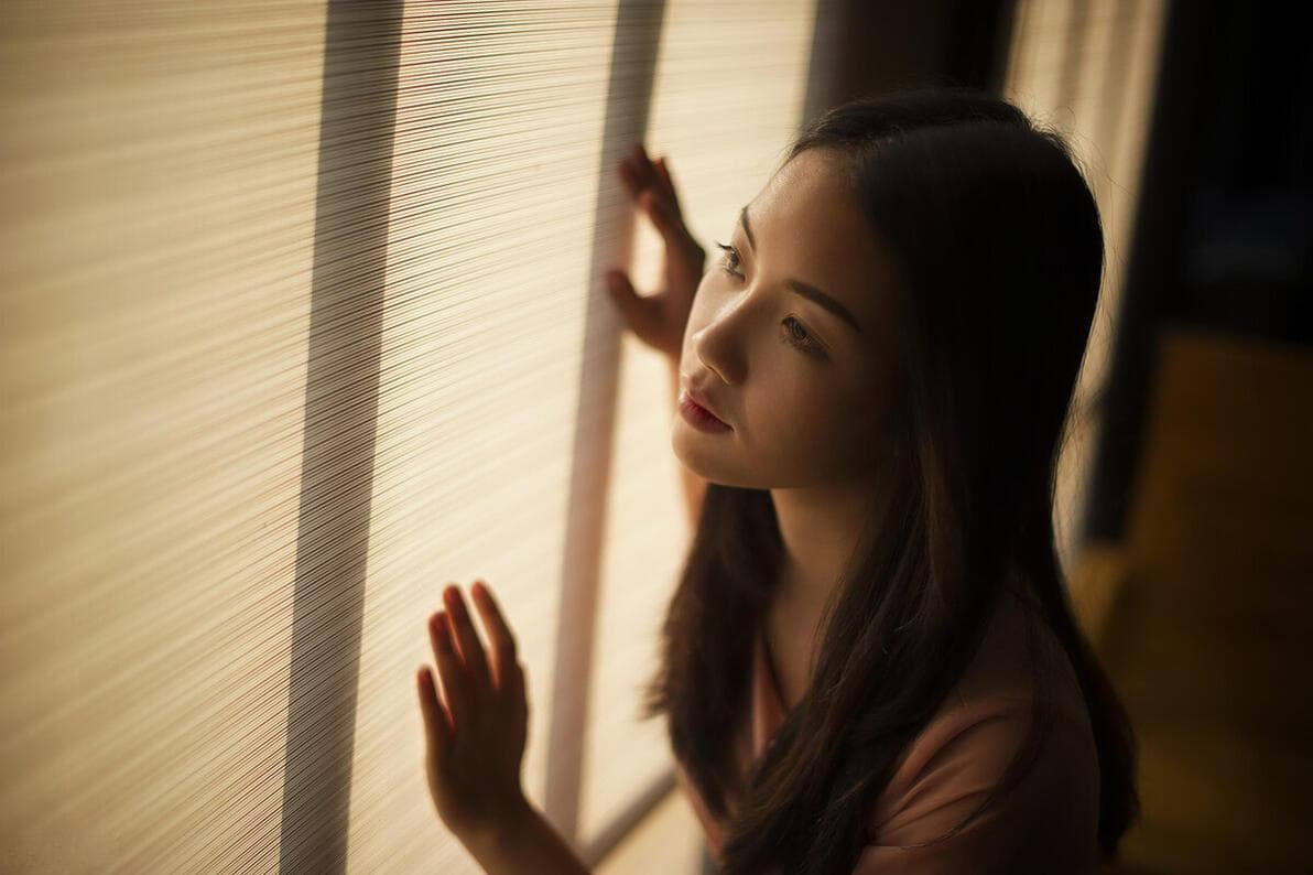 深夜emo成常态？教你四招摆脱情绪低谷