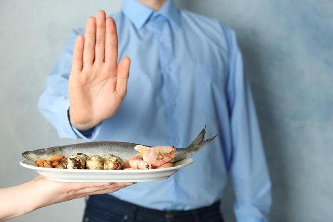 过午不食又有新证据！北京协和：晚饭早于这个时间，抗衰又抗炎
