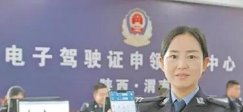 2024年考驾照最新规定：还没报考的学员，等着面对现实吧