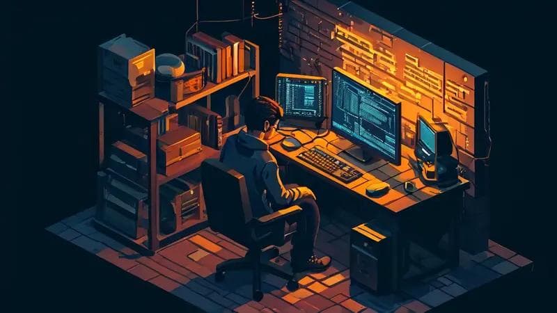 怎么将图片变小插入excel