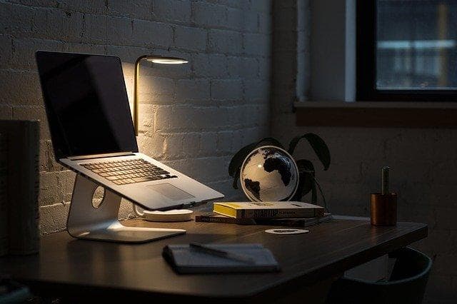 27个商业模式方案：创新盈利策略为企业带来新的商机