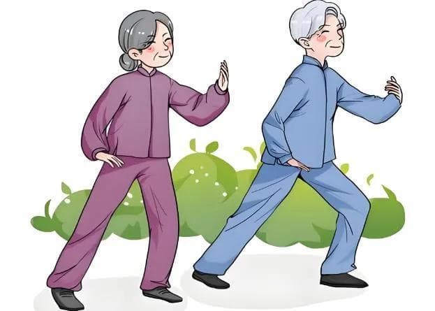 重点人群23价肺炎疫苗接种建议书