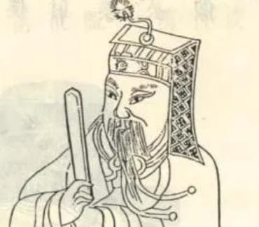 周勃是什么来历？他的一生有哪些作为？