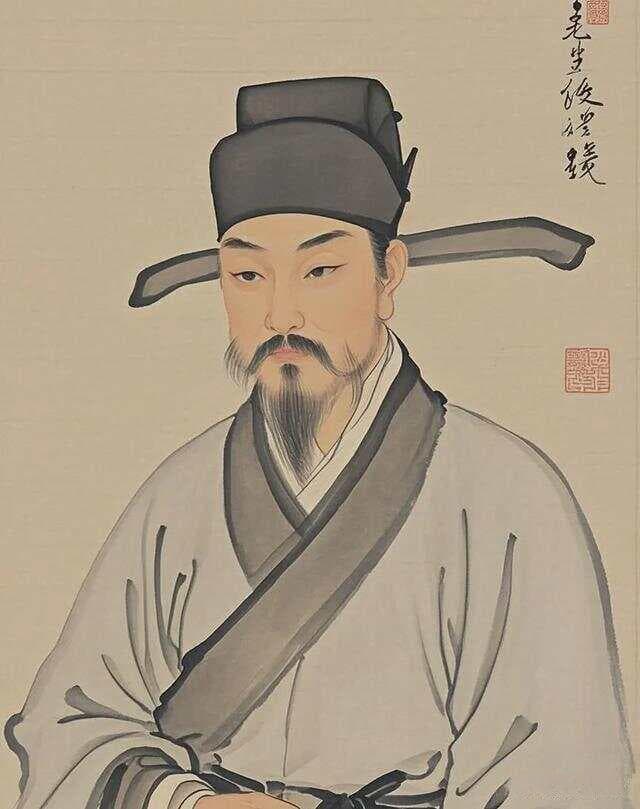 职场逆袭秘籍：吕蒙正的《寒窑赋》