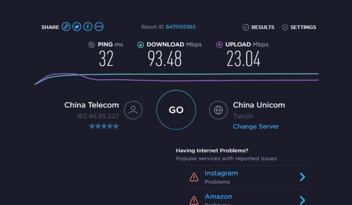 魔兽世界电脑配置低怎么设置？优化游戏性能的步骤是什么？