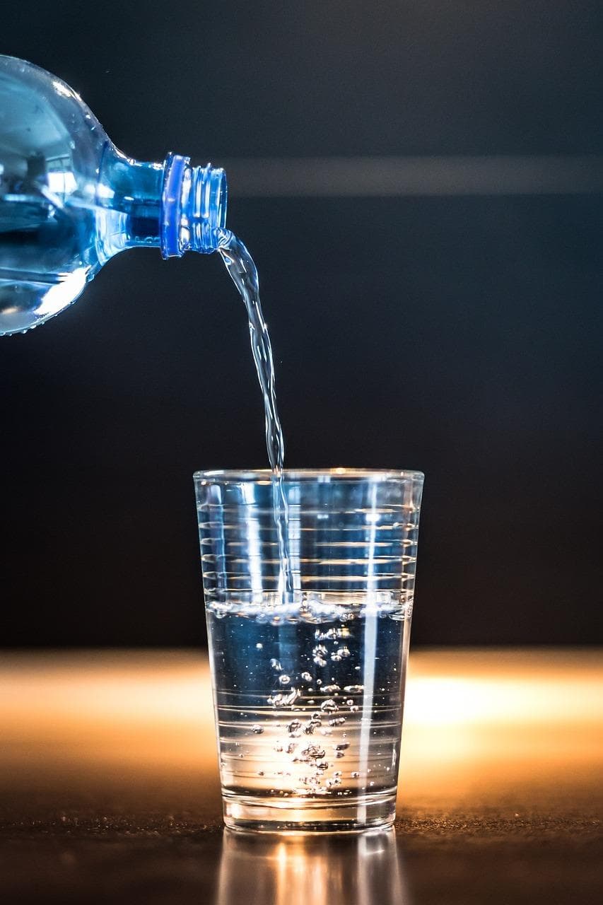 软水VS硬水，哪种水对健康更有益？