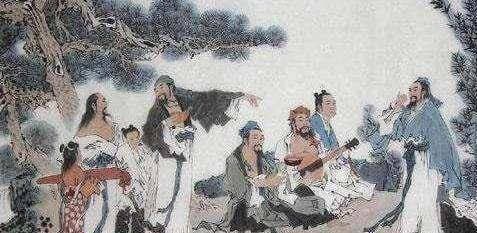 西晋灭亡后为何能在江东建立东晋？东吴旧势力为何不乘机造反？