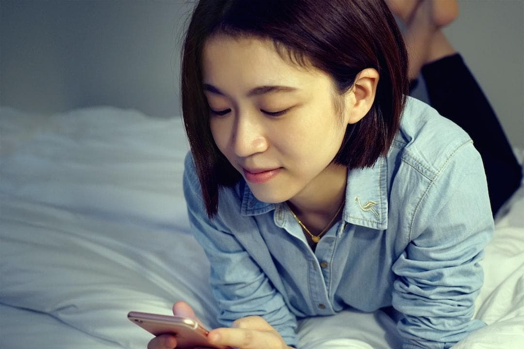 养老保险交费档位有什么区别？