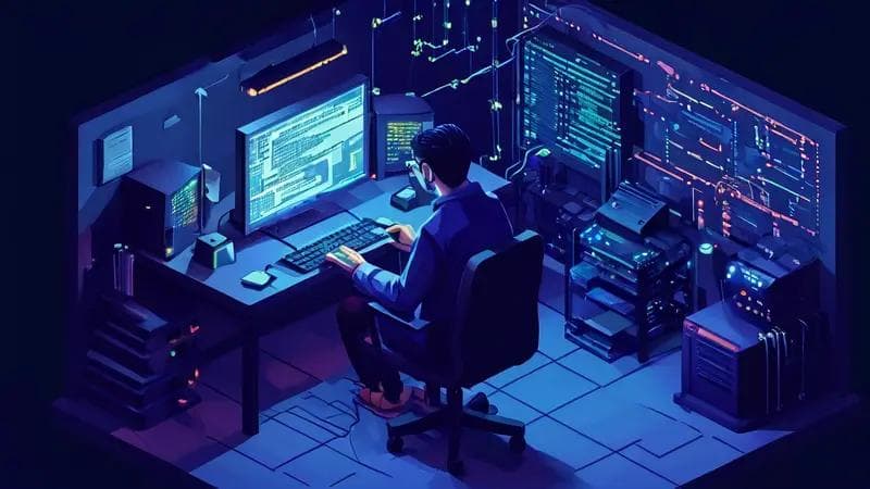 销售管理的简历如何优化
