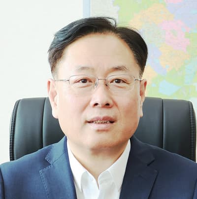 “新三样”走向世界的喜与忧