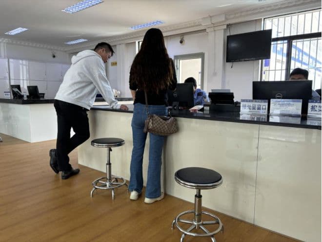 太平人寿揭露"代理退保"骗局：警惕非法金融中介，维护消费者权益