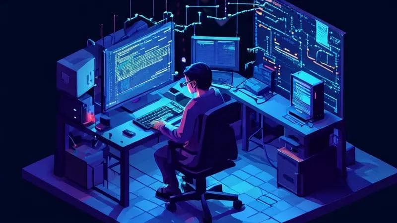 Excel表输入公式没有显示怎么办？十种解决方案帮你轻松应对