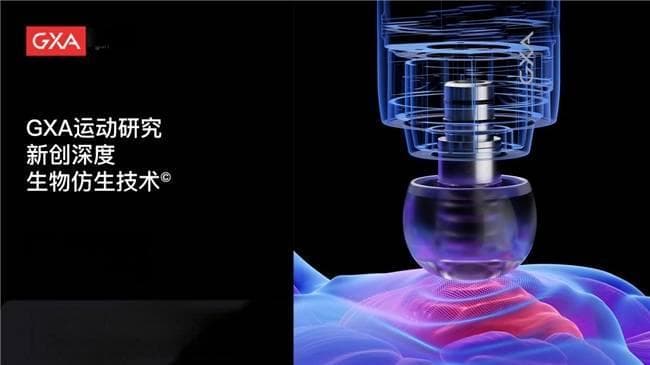 筋膜枪怎么用效果最好？五大技巧让你告别肌肉酸痛