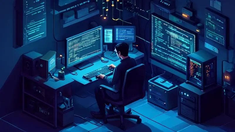 耳机前端设备选购指南：从音质到便携性全方位解析