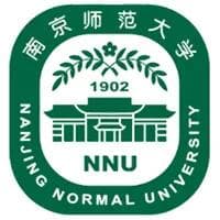 深入探讨高中化学：化学平衡原理在实际教学中的精妙运用