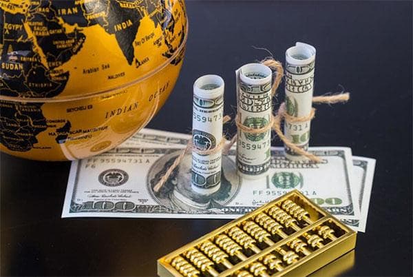 一文详解贵金属投资：种类、特点及风险