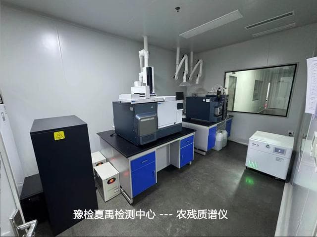 中药材鉴别有妙招：看闻尝等五步法详解