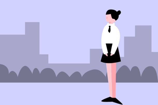 法考报名有专业限制吗 有什么要求