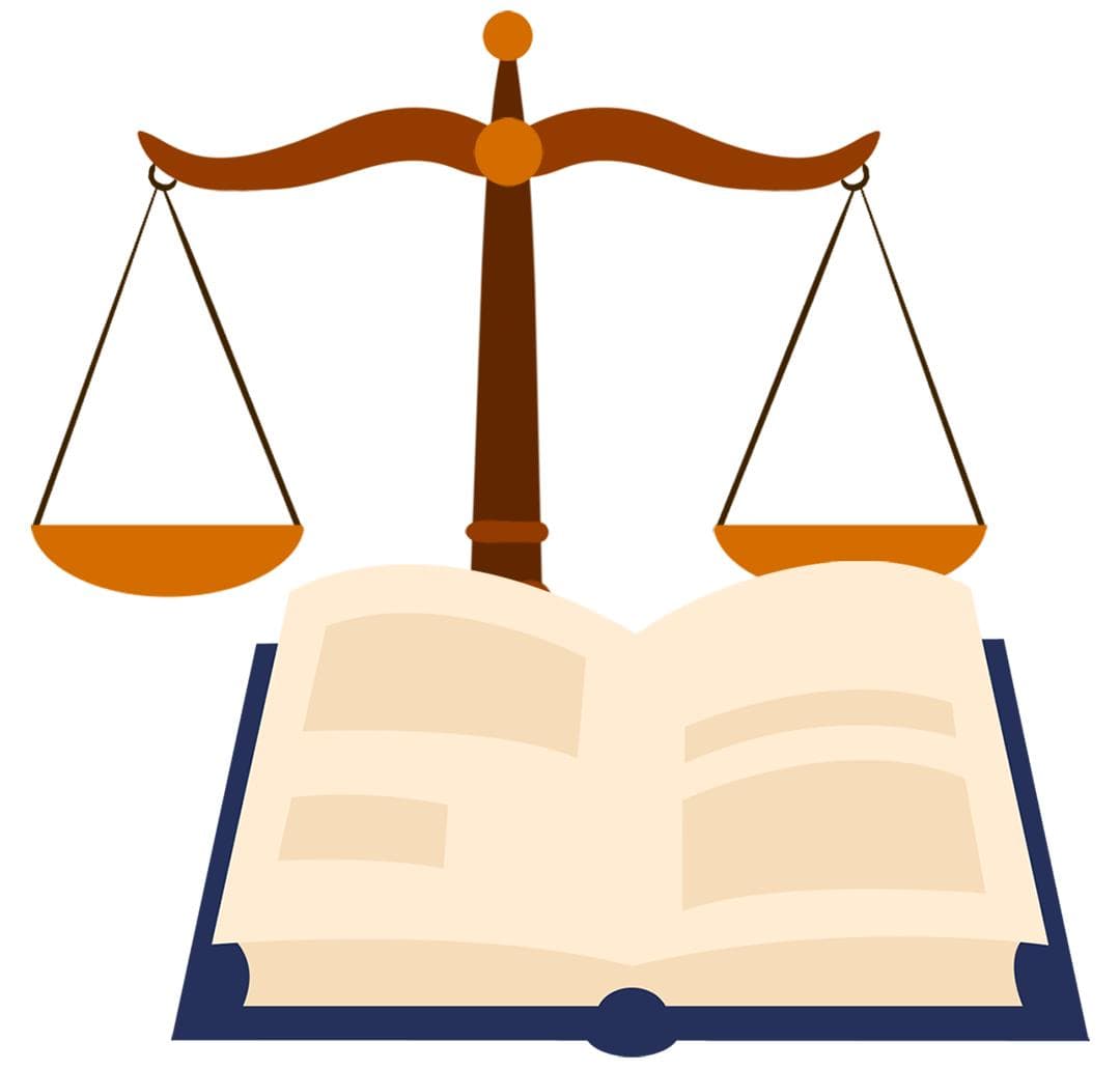 以案说法：判决生效后签订和解协议，能否申请执行？