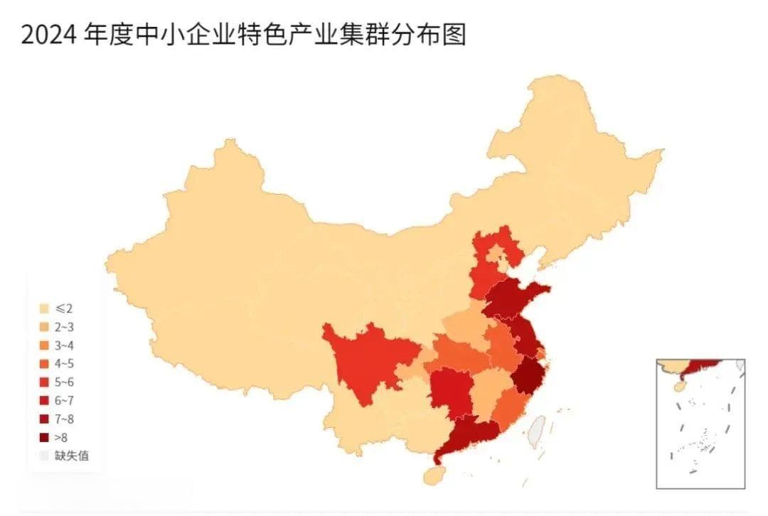 河北，正在打一场惨烈的价格战