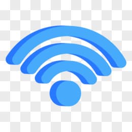 5G信号图标揭秘：手机连接5G网络的秘诀