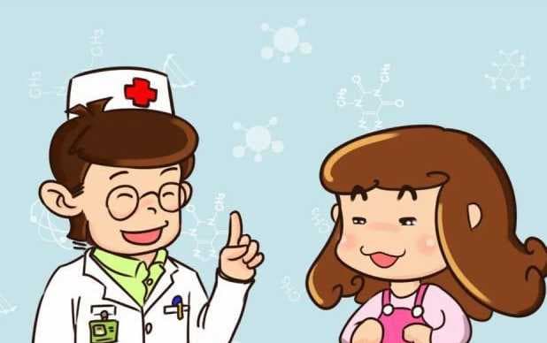 叶酸片正确吃法，叶酸片服用方法科普，吃的时间、剂量均有讲究