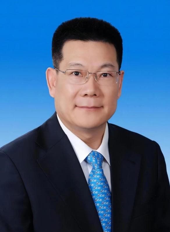 澳门中西创新学院校长谈澳门特区语言教育与产业发展