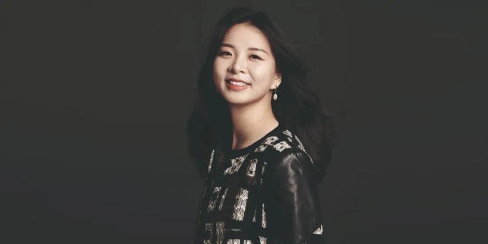 职场女性 如何应对结构性挑战？